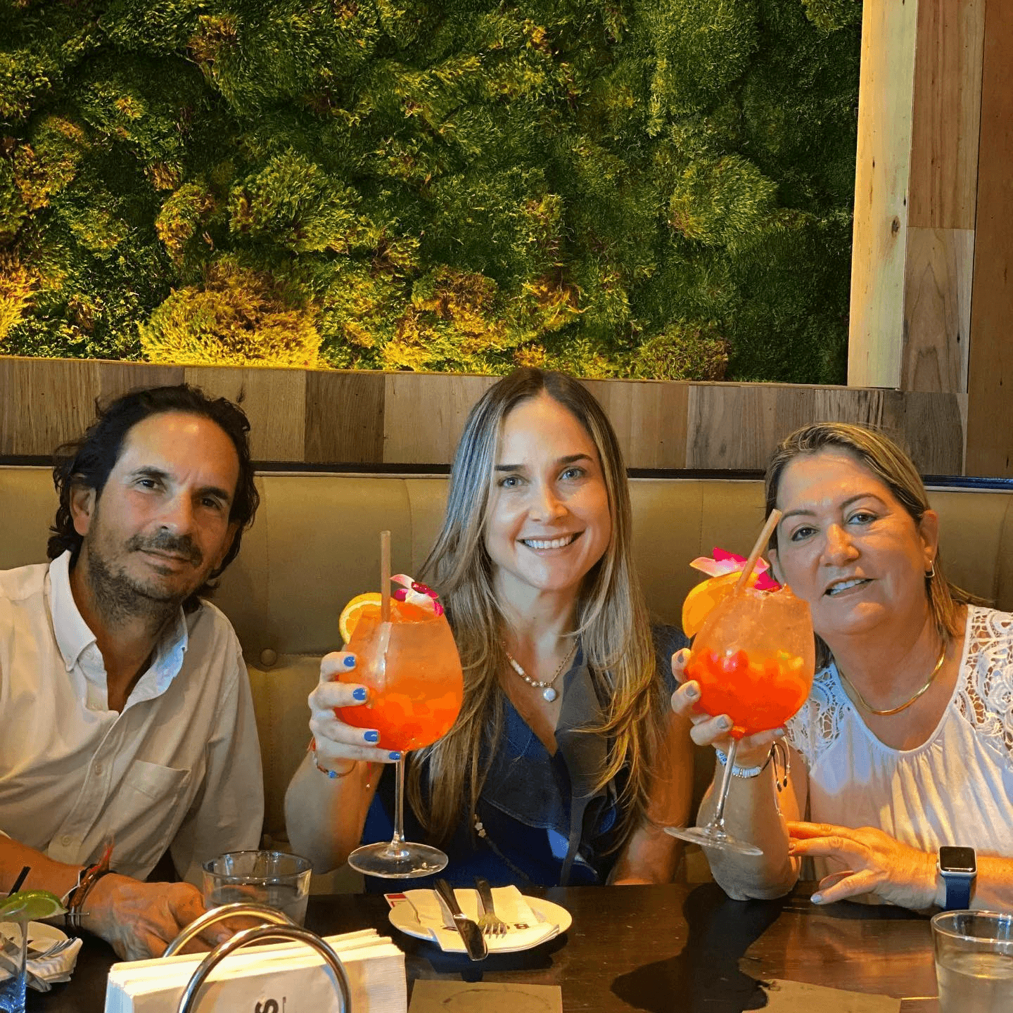 Perfect For Everyone