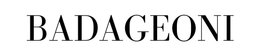Badageoni 