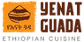 Yenat Guada Ethiopian Cuisine