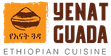 Yenat Guada Ethiopian Cuisine