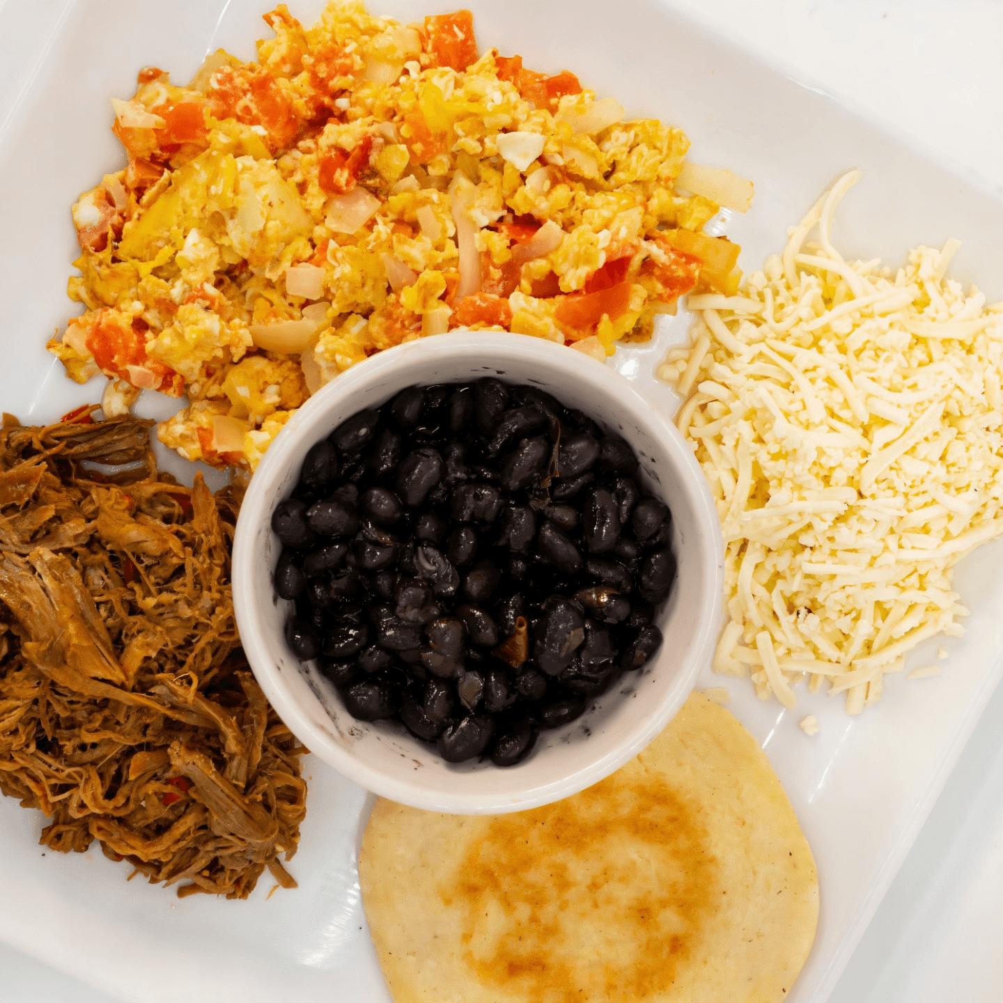 Catering Services for Your Special Events