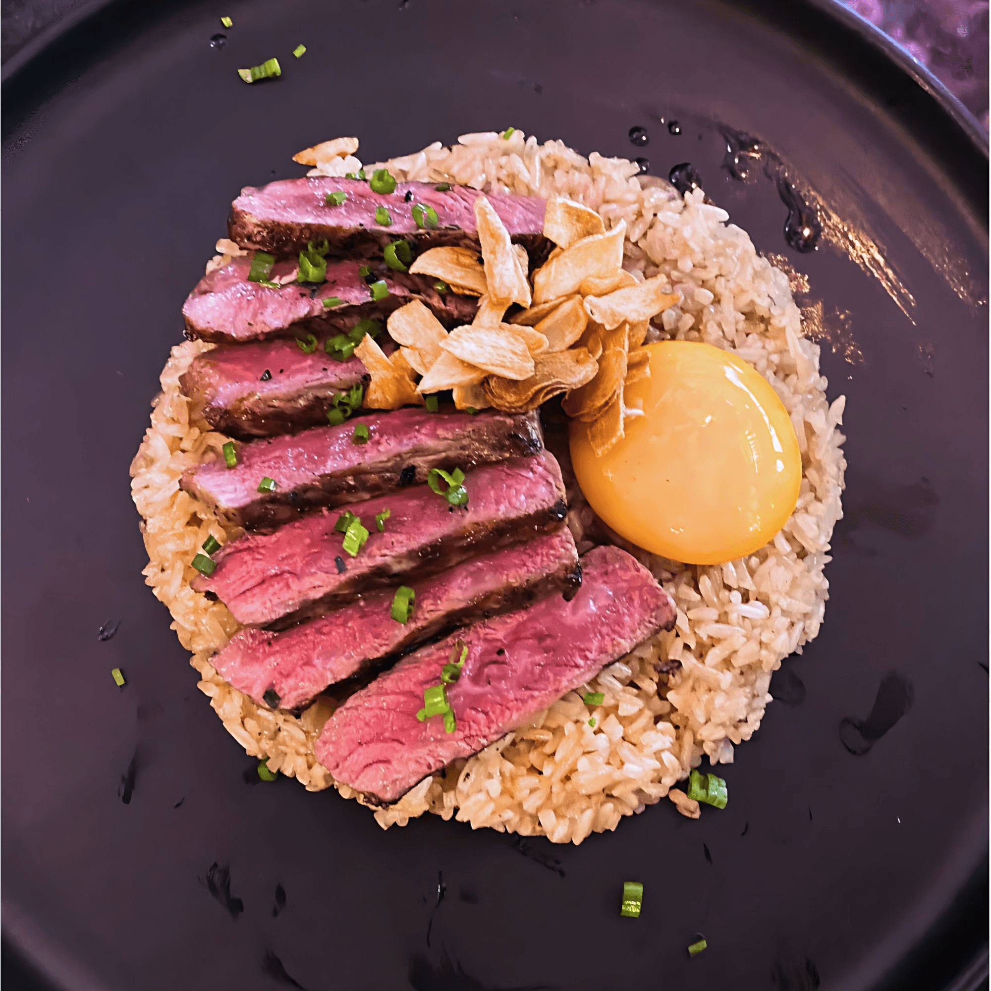 Chubby Cat Japanese Izakaya & Sushi gallery image #5