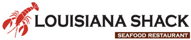 Louisiana Shack