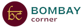 Bombay Corner