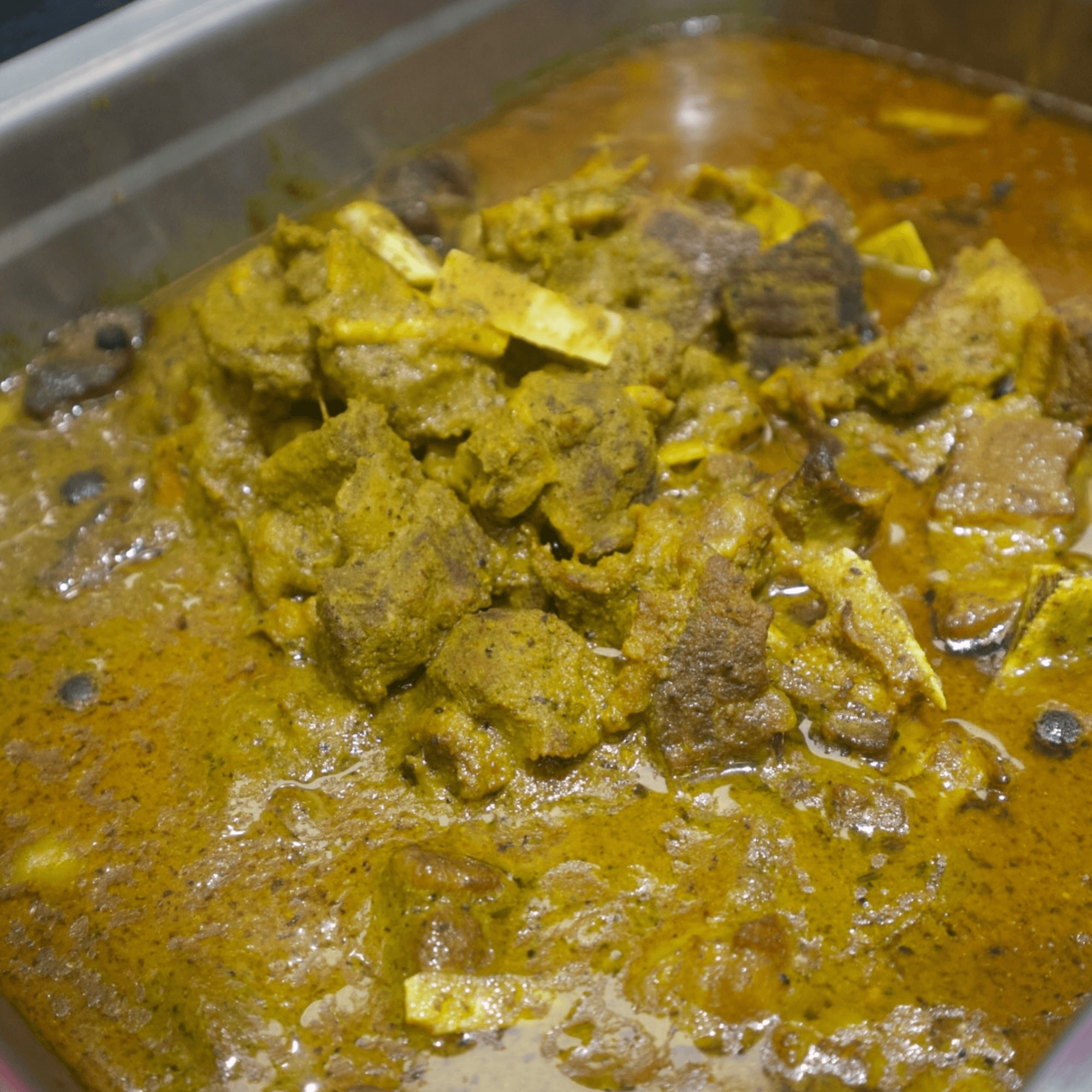 Taste of Jamaica gallery image #2