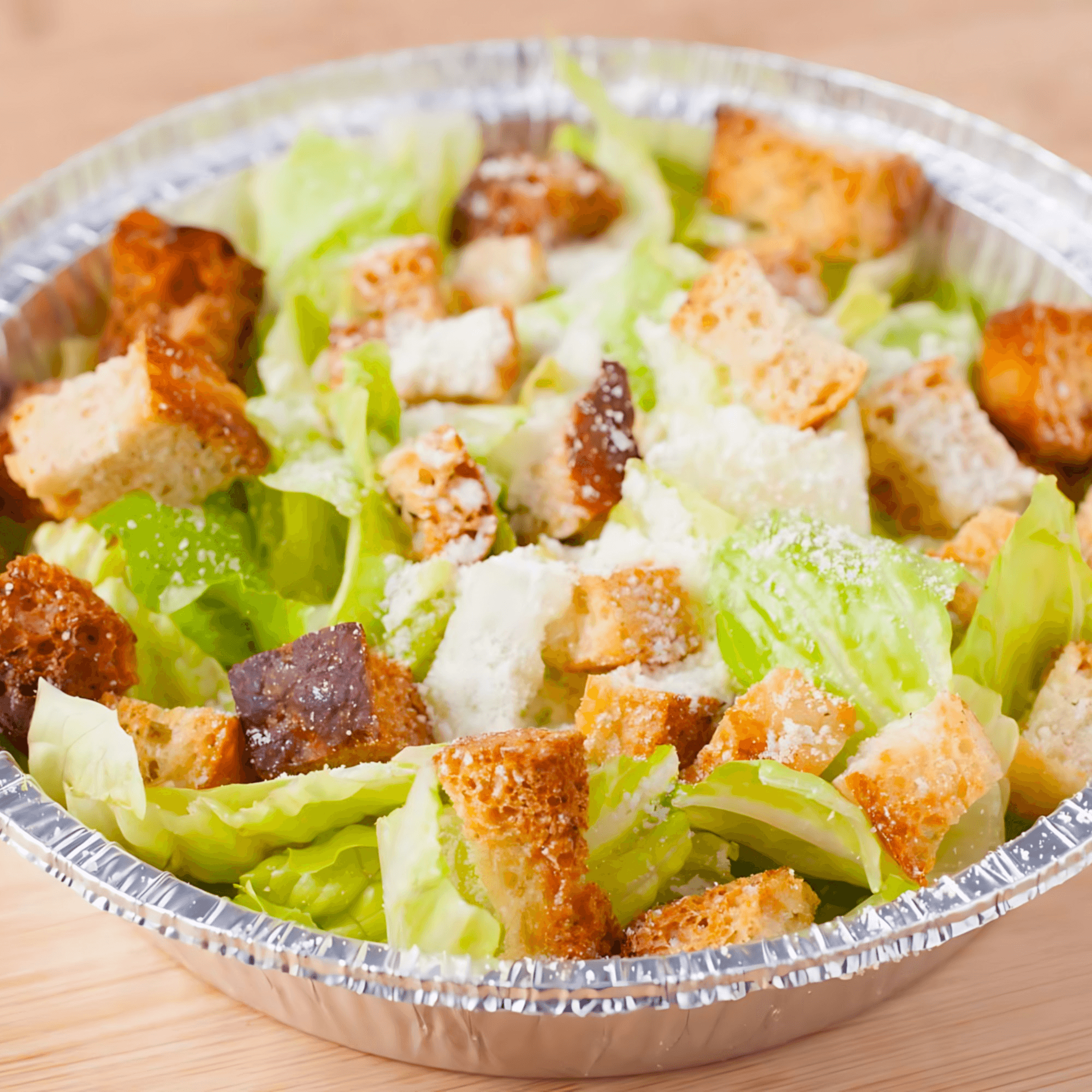 Joe's pizza  gallery image #2