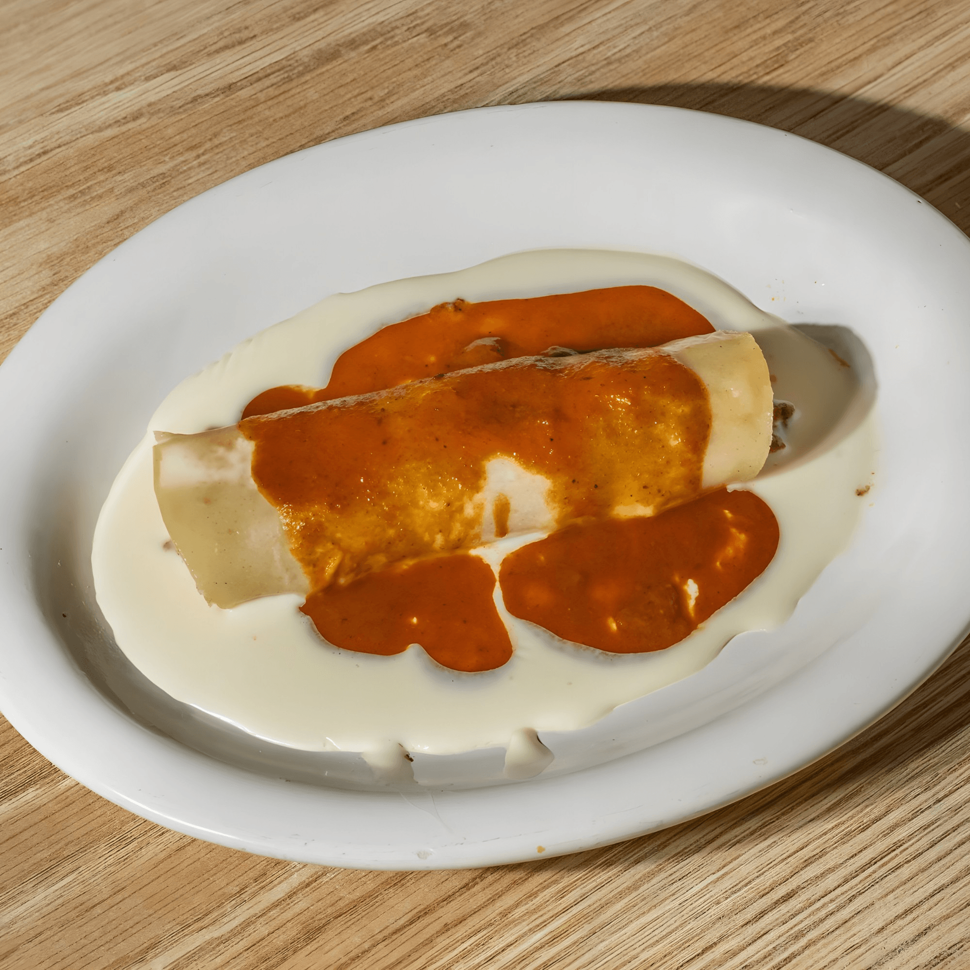  Castillo Real Mexican Cocina & Bar   gallery image #2