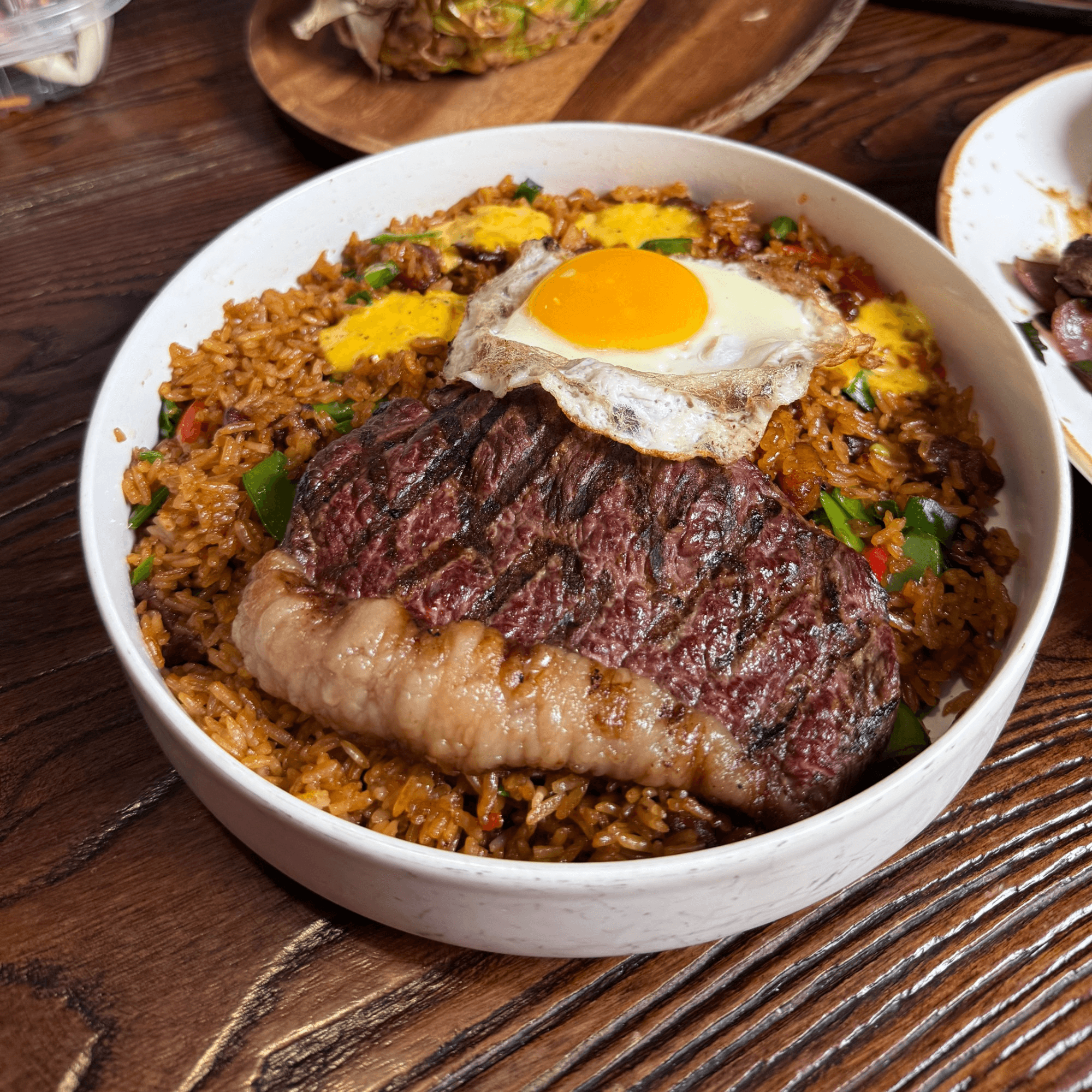 Bocas House gallery image #7