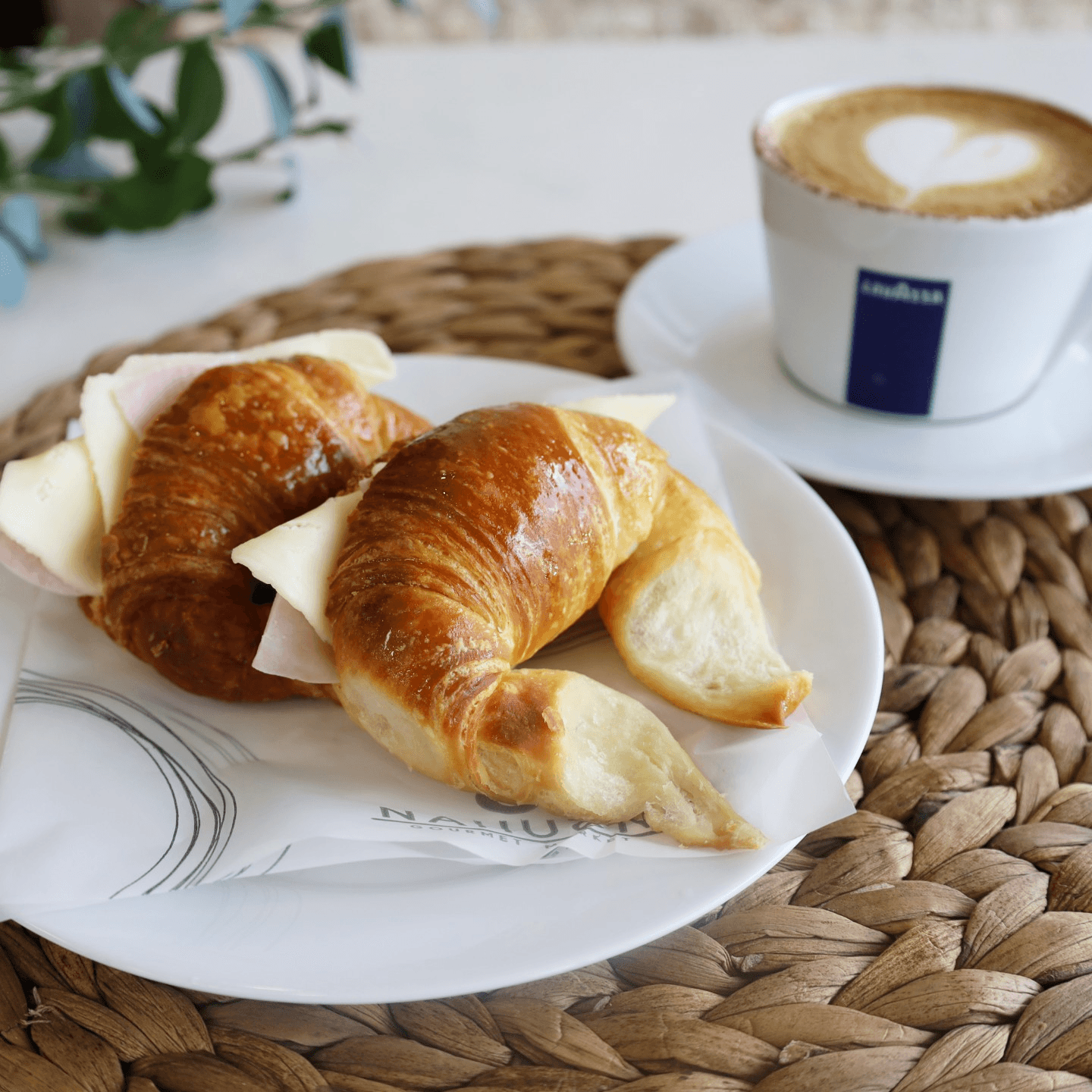 Authentic Argentine Flavors, Made Fresh Daily