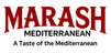 Marash Mediterranean