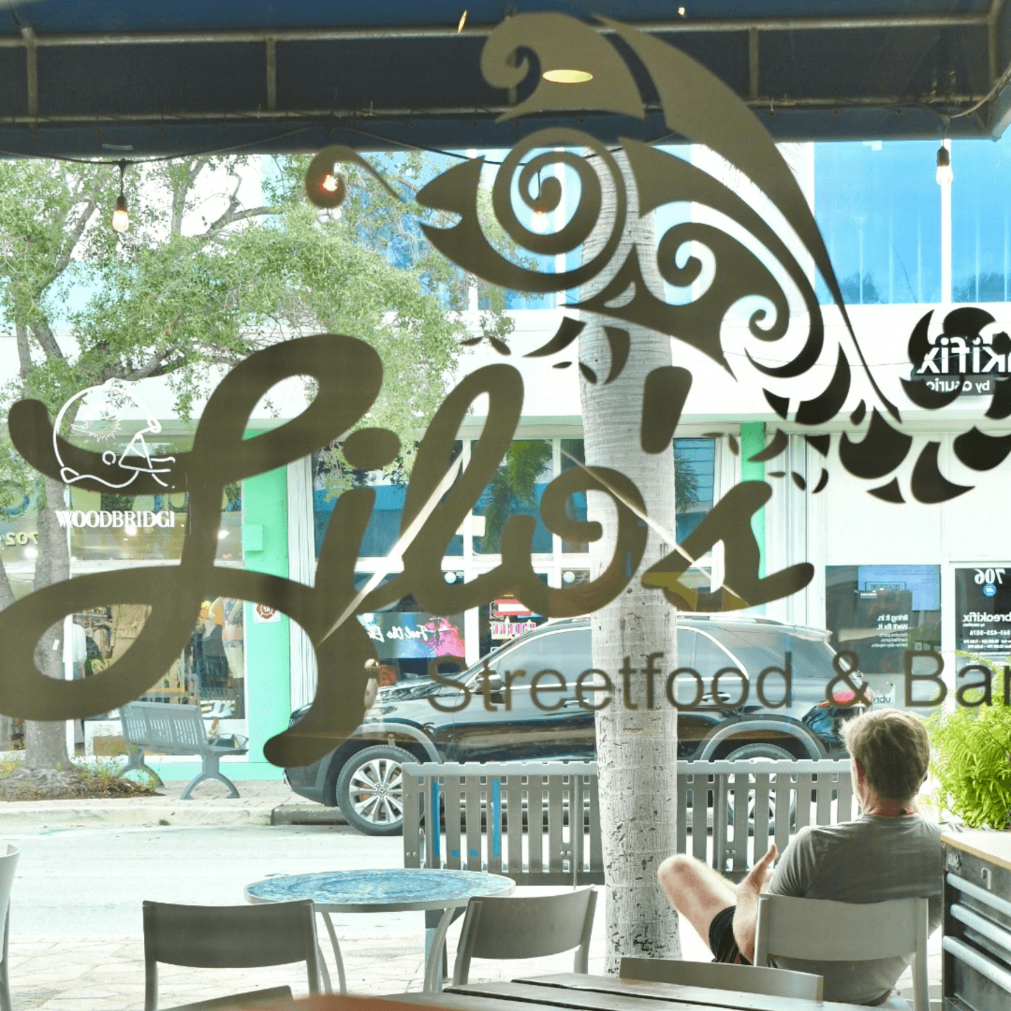 Best Happy Hour in Lake Worth Beach