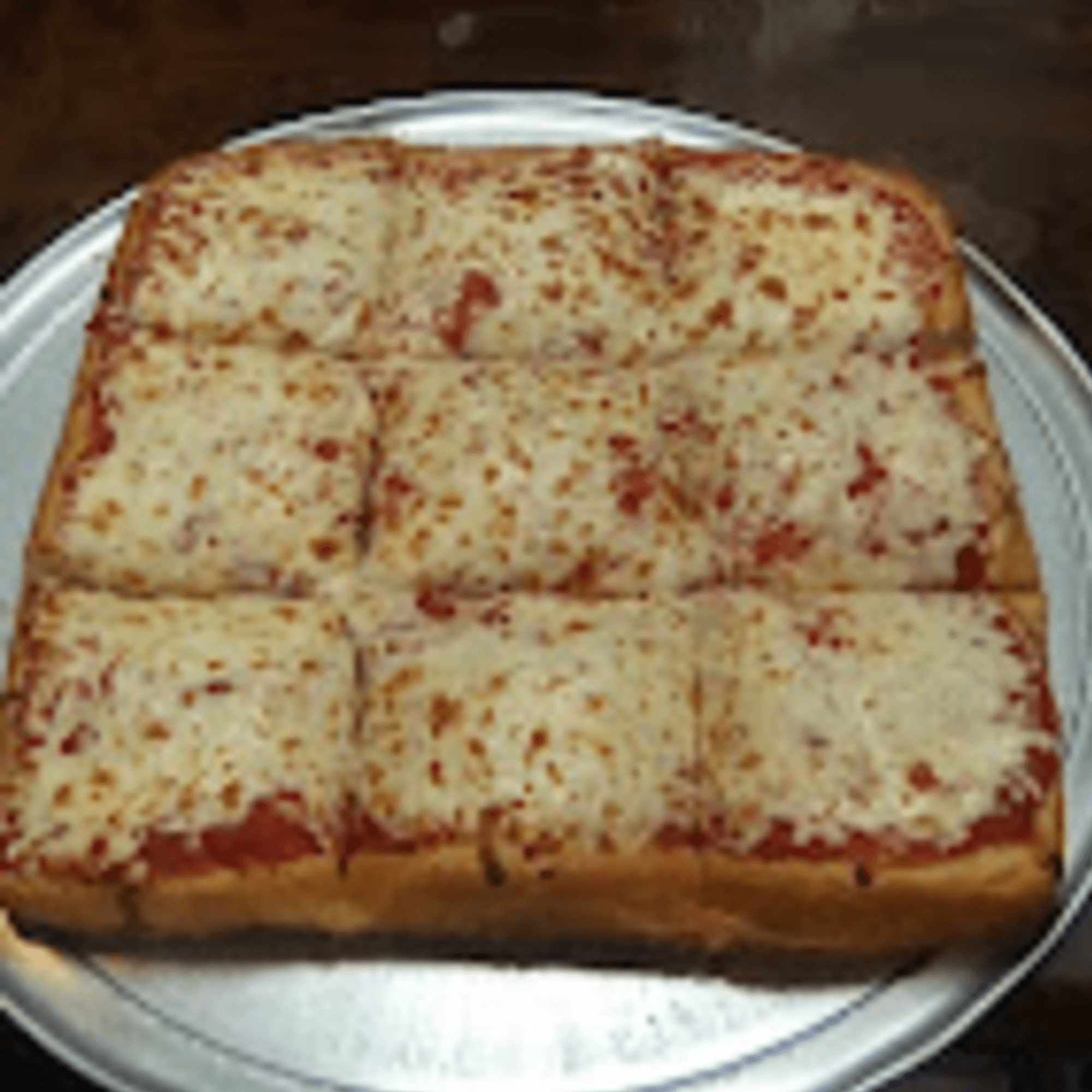 Brooklyn Pizza gallery image #9