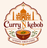 Curry 'N' Kebob