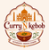 Curry 'N' Kebob