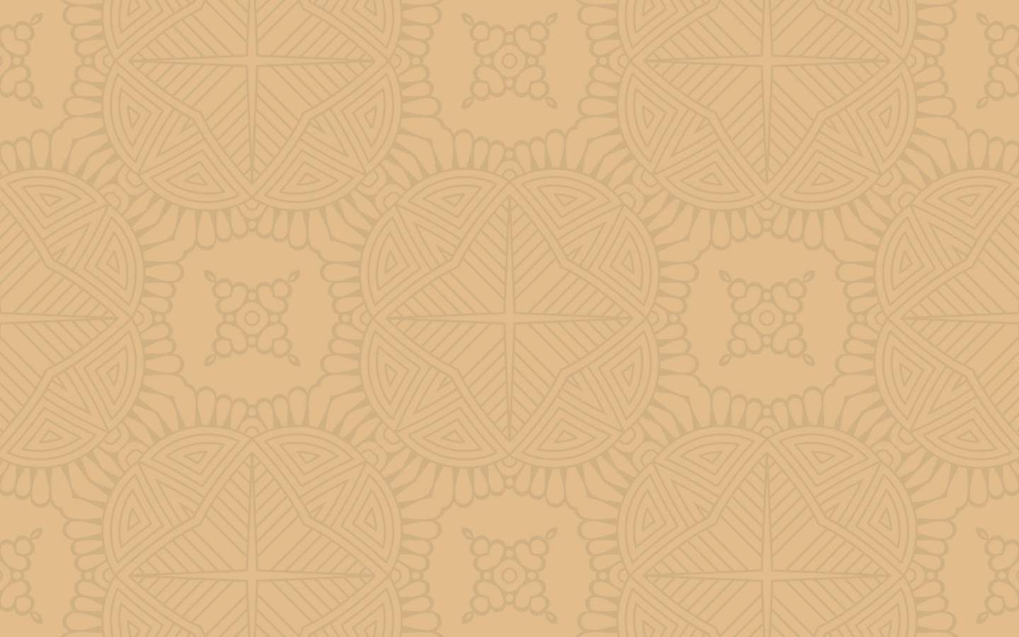 Welcome to Yak & Yeti