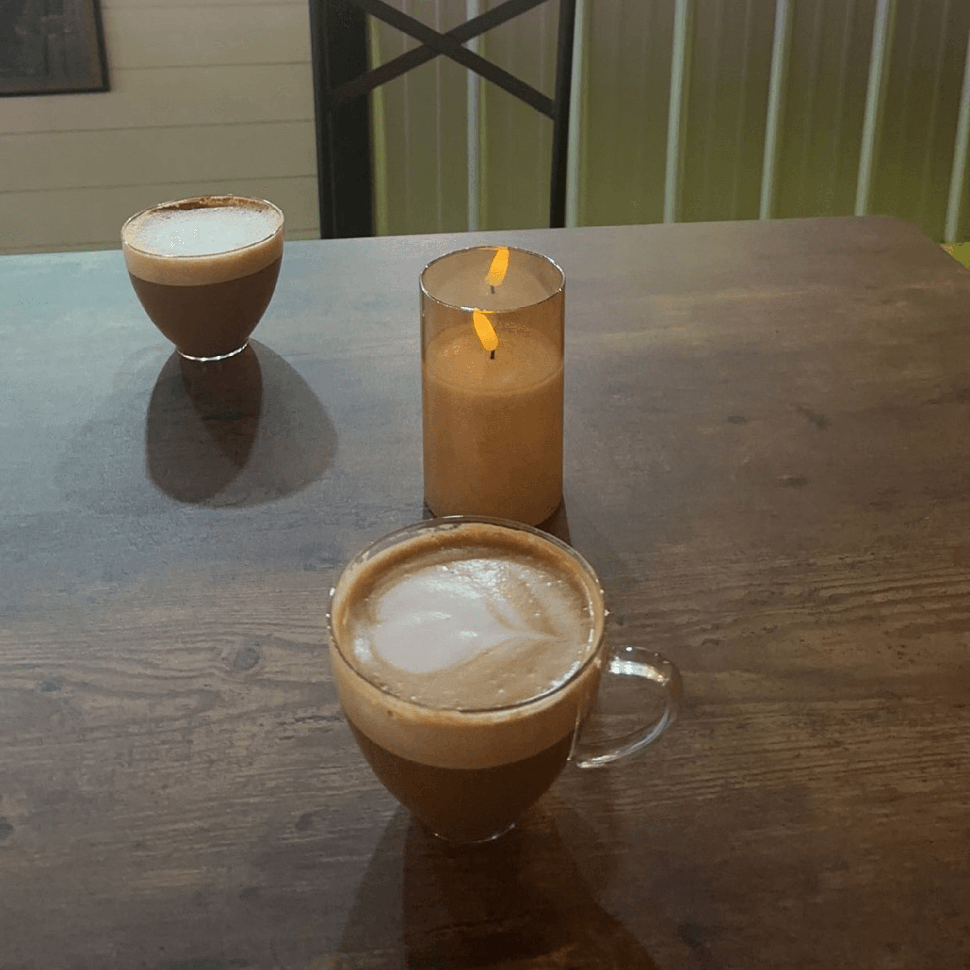 Decades Family Restaurant gallery image #5