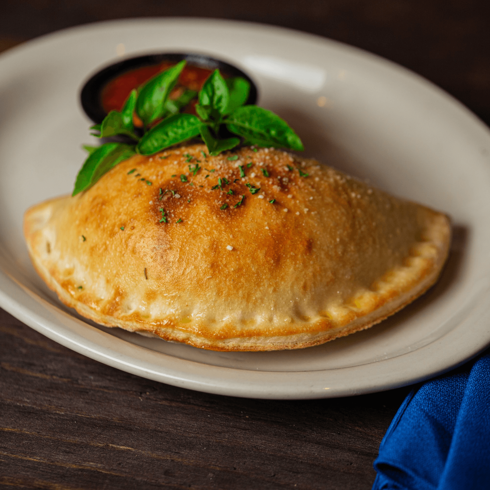 Primo Brothers Pizza gallery image #3