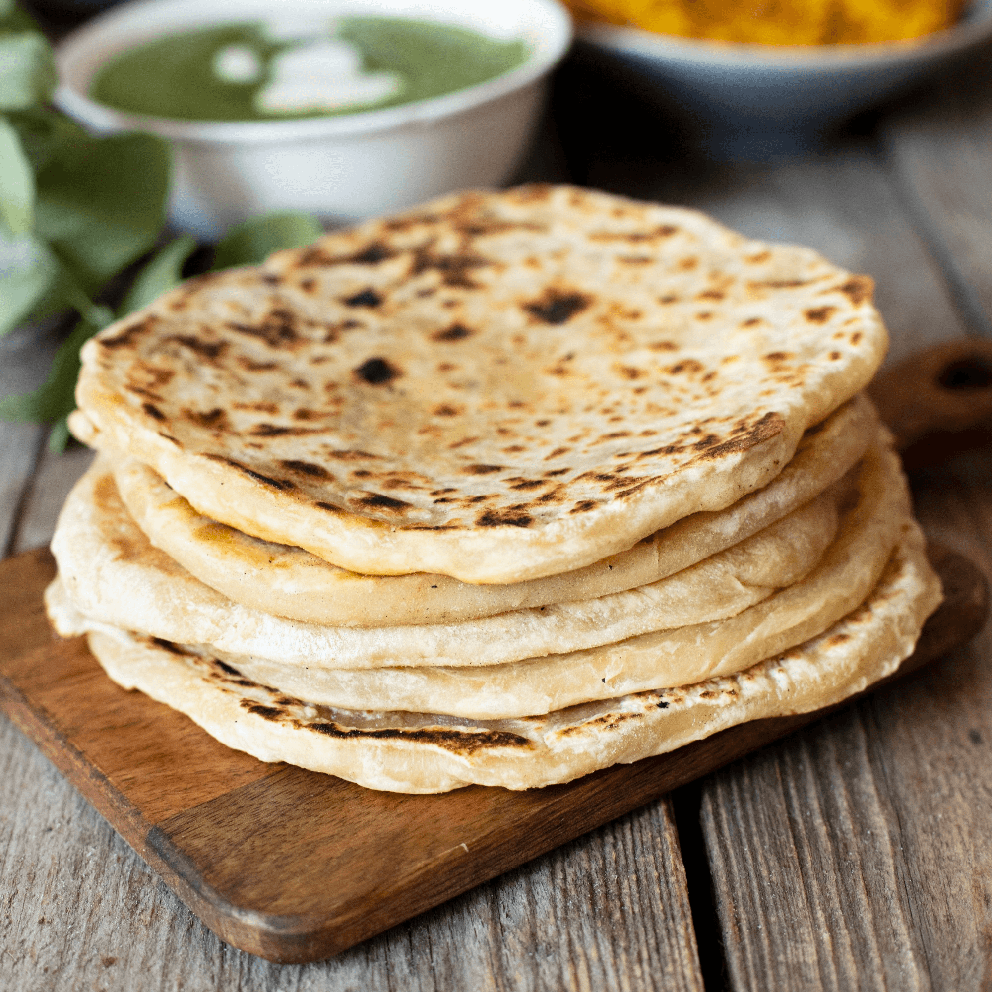 Jersey Kabob Platters & Grill  gallery image #5