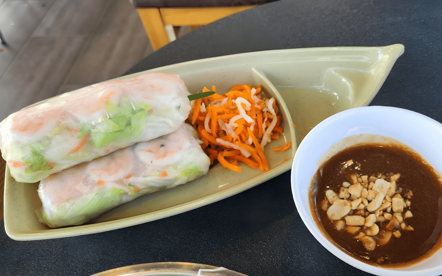 BMC Pho Rewards