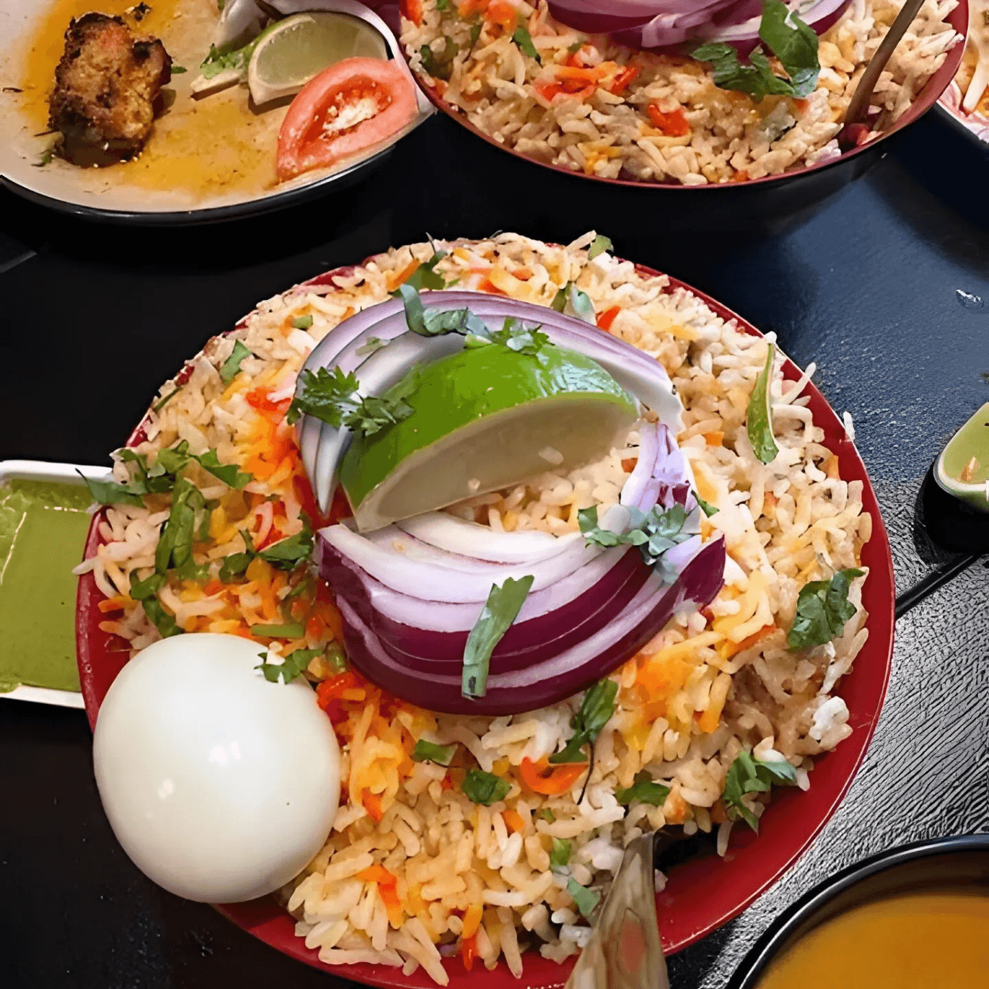 Catering for Your Next Event in San Francisco