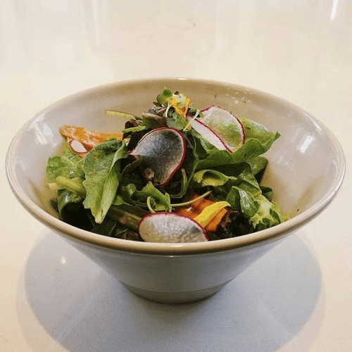 House Salad