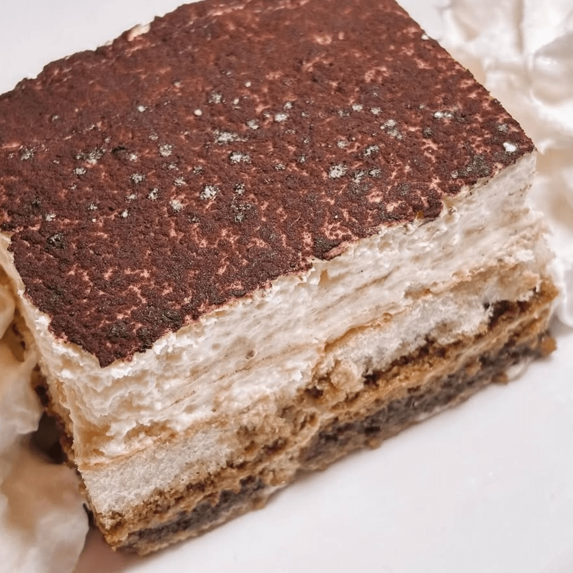 Vinnie's Pizzeria & Restaurant gallery image #27