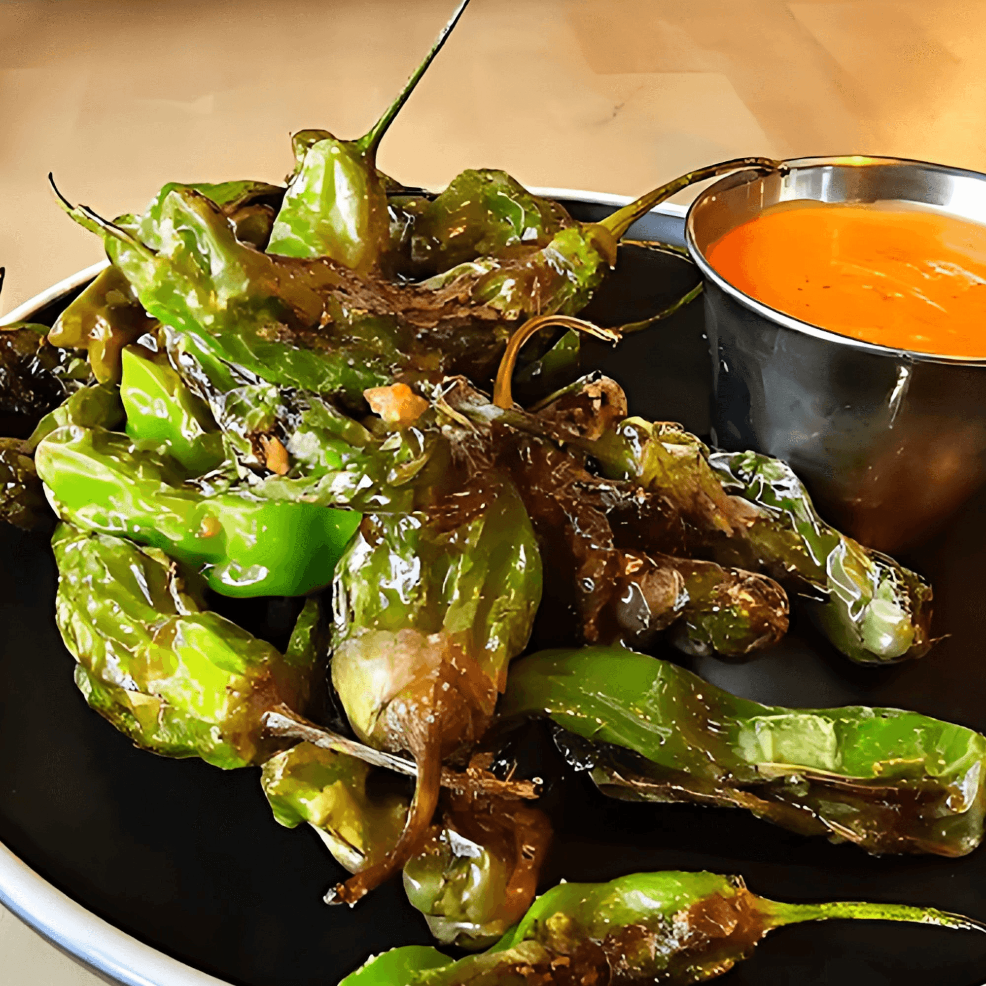 Matsunoki Ramen gallery image #6