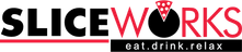 SliceWorks Glastonbury