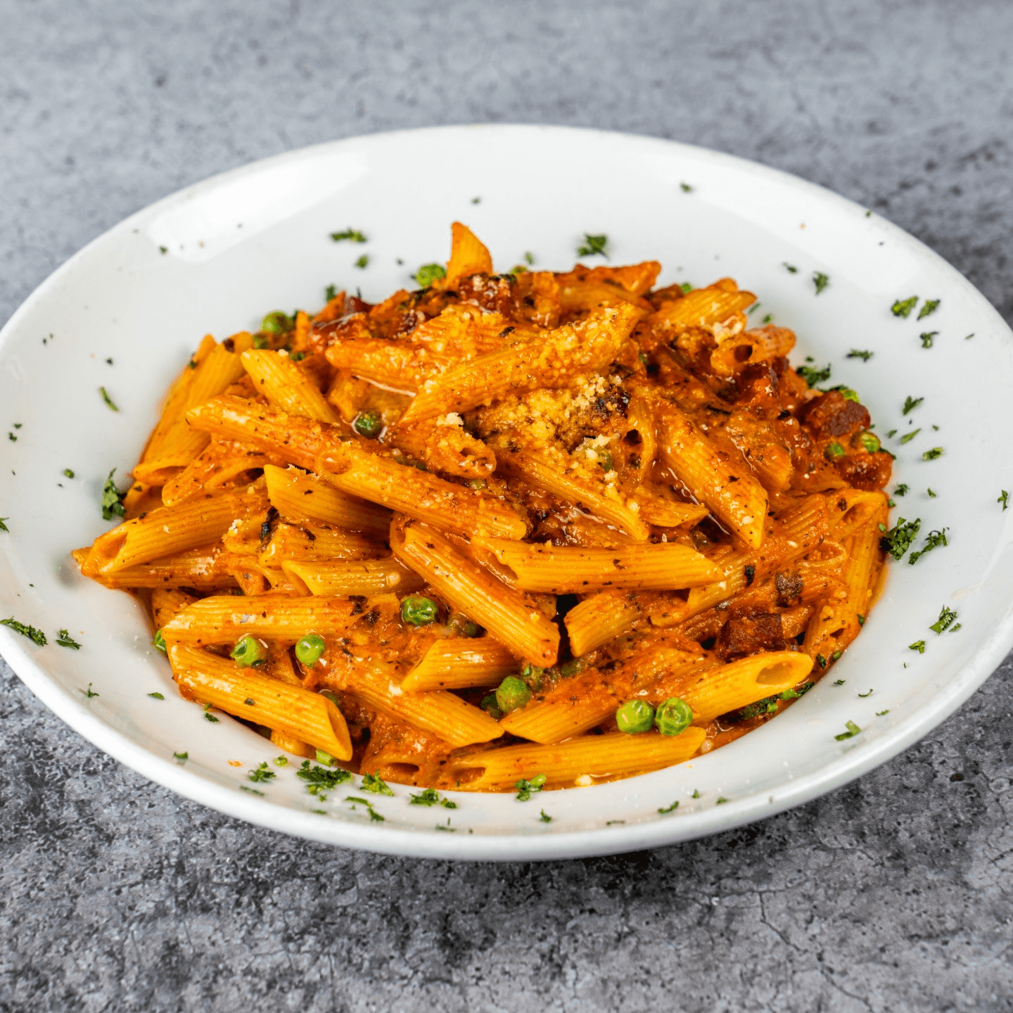 Elevate Your Event with Our Catering