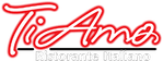 Ti Amo Ristorante Italiano