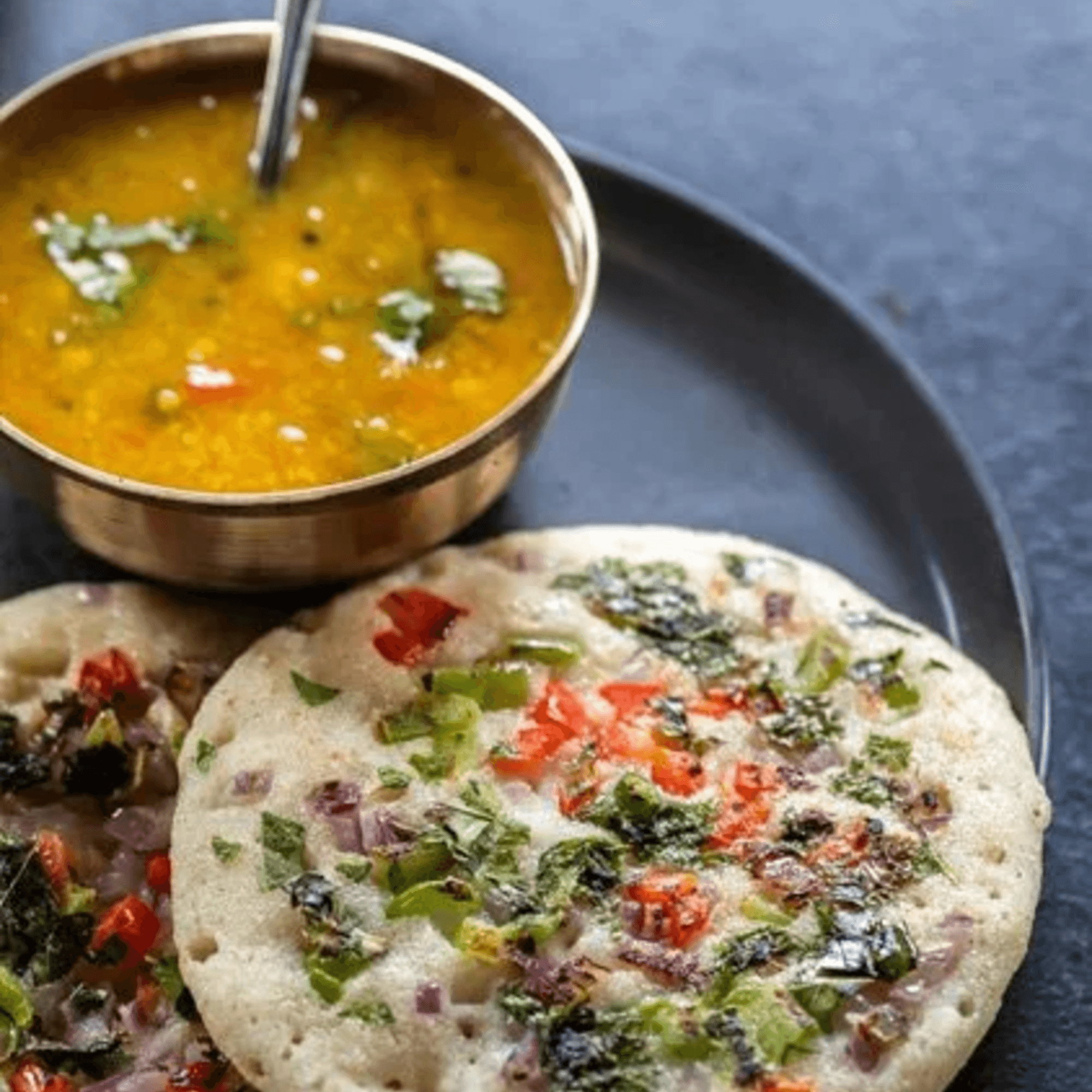 Sri Balaji gallery image #2