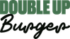 Double Up Burger