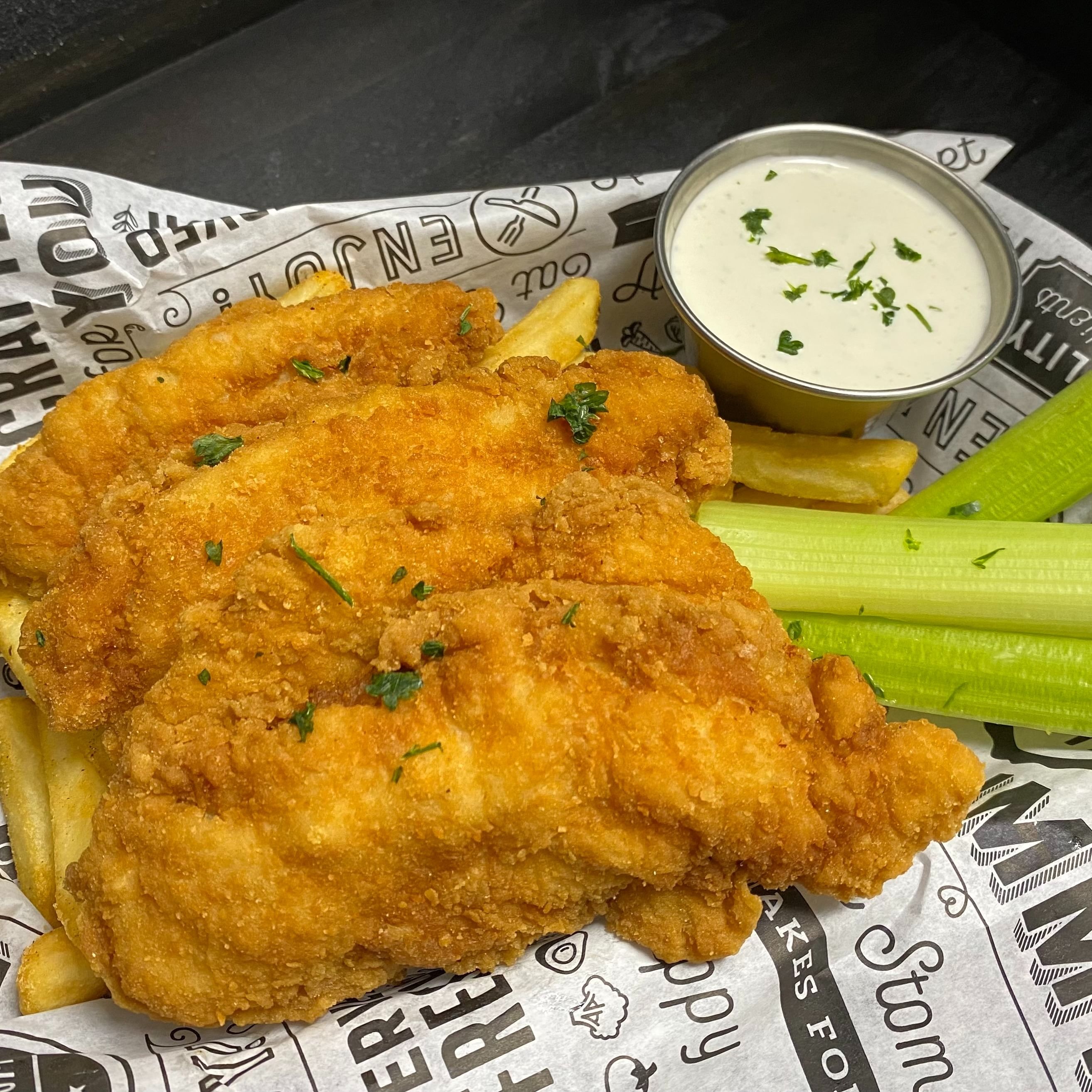 Indulge in Decadent Cheesecake Delights