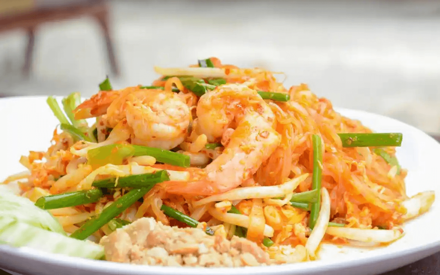 Convenient Ordering: Delivery or Pickup 🚗🍴