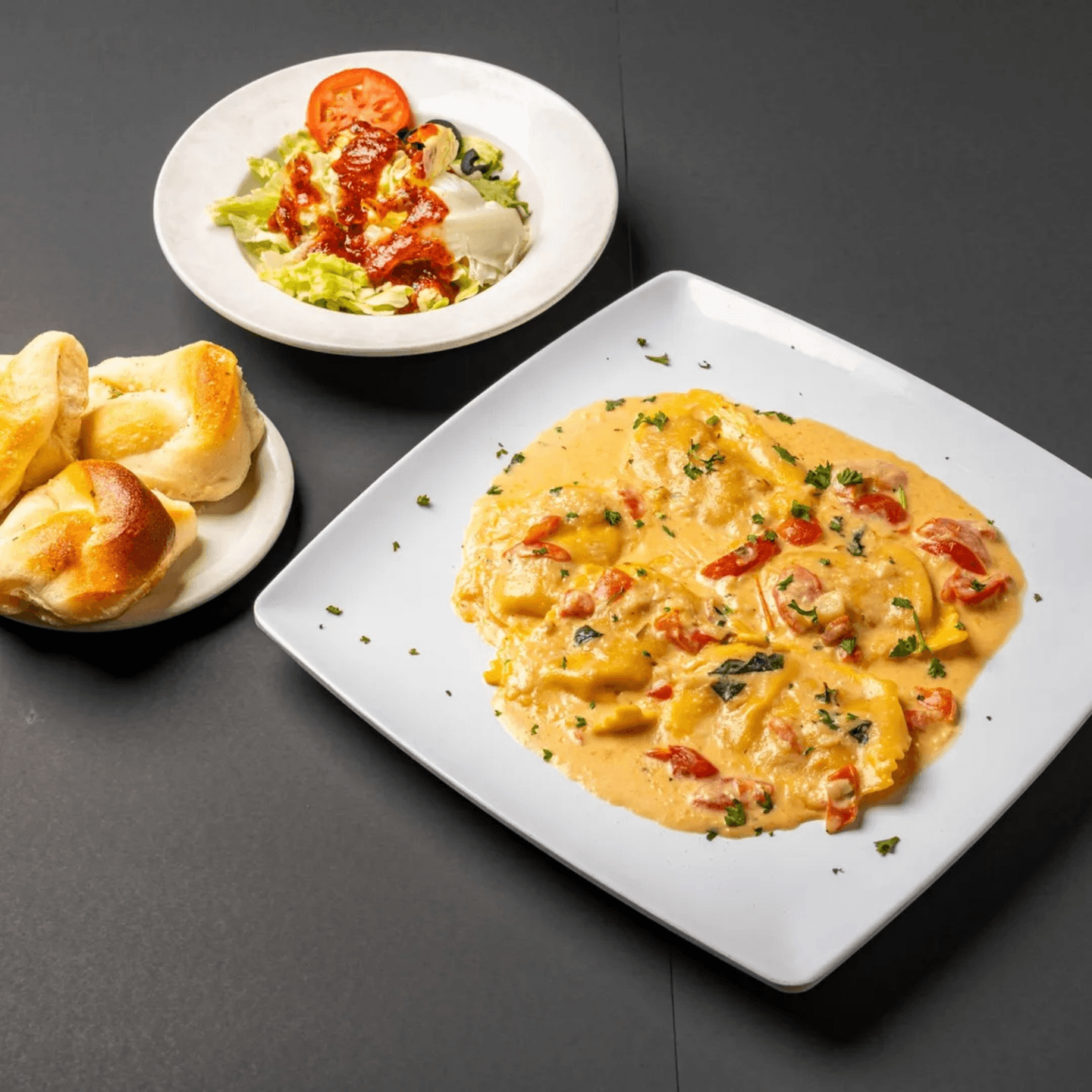 Make Your Lee Summit Event Unforgettable