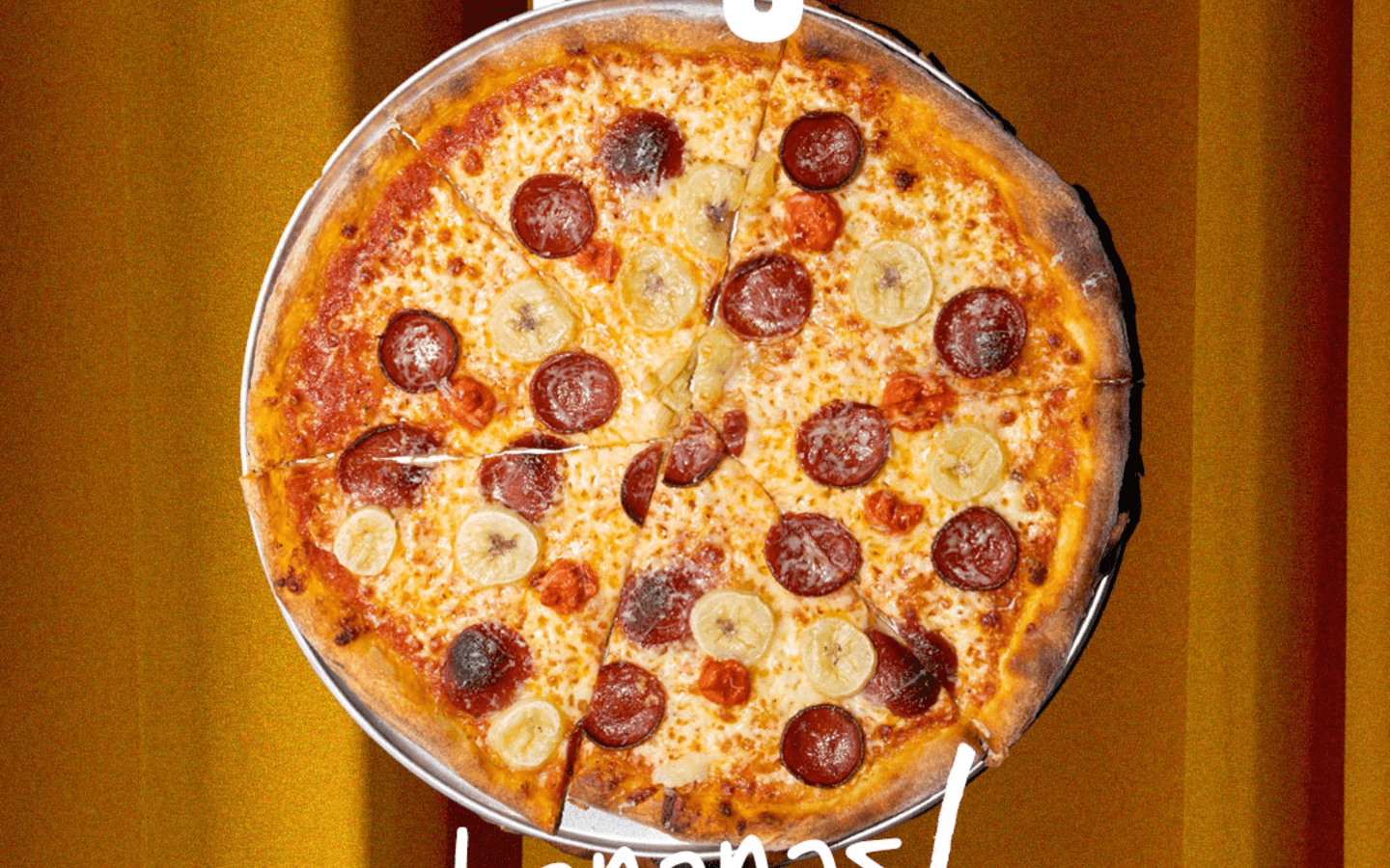 Easy Ordering for Every Occasion