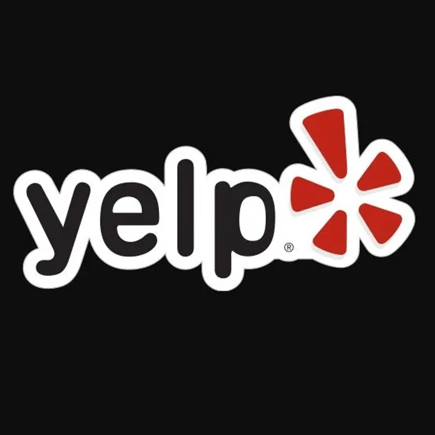 Reservations on Yelp