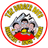 The Burger Boys Highland