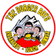 The Burger Boys