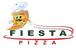 Fiesta Pizza