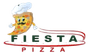 Fiesta Pizza