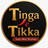 Tinga e Tikka