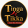 Tinga e Tikka 