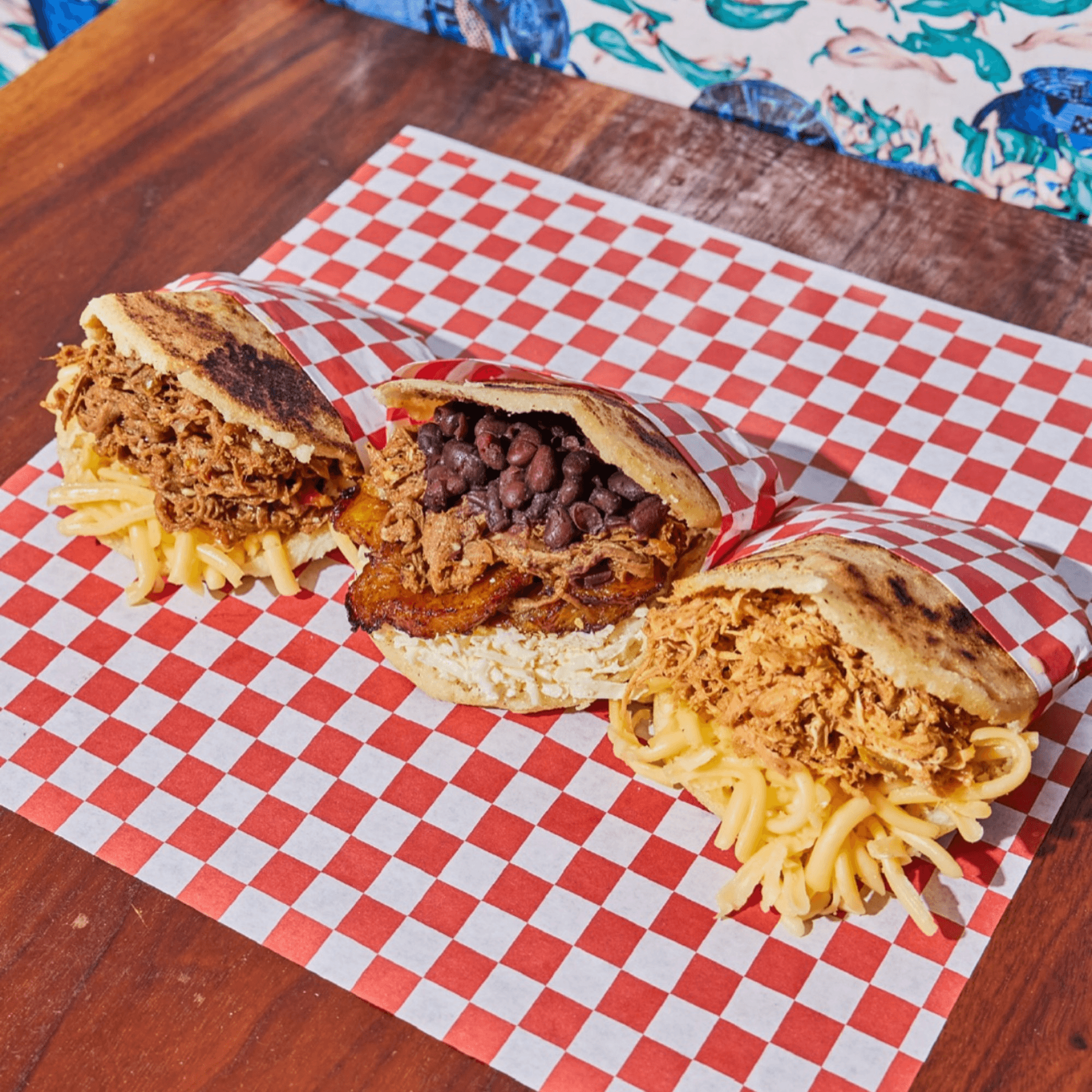 La Latina gallery image #3