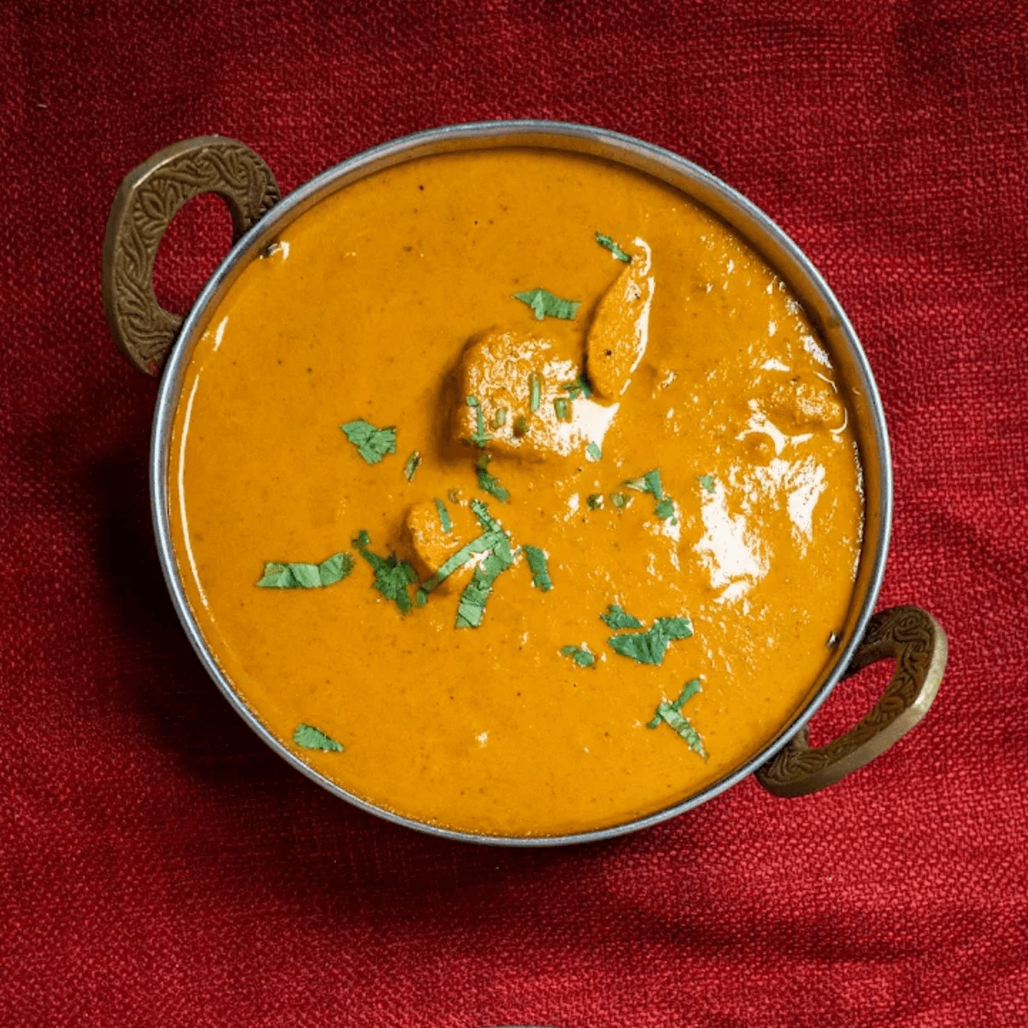 Bold Dishes You’ll Always Remember