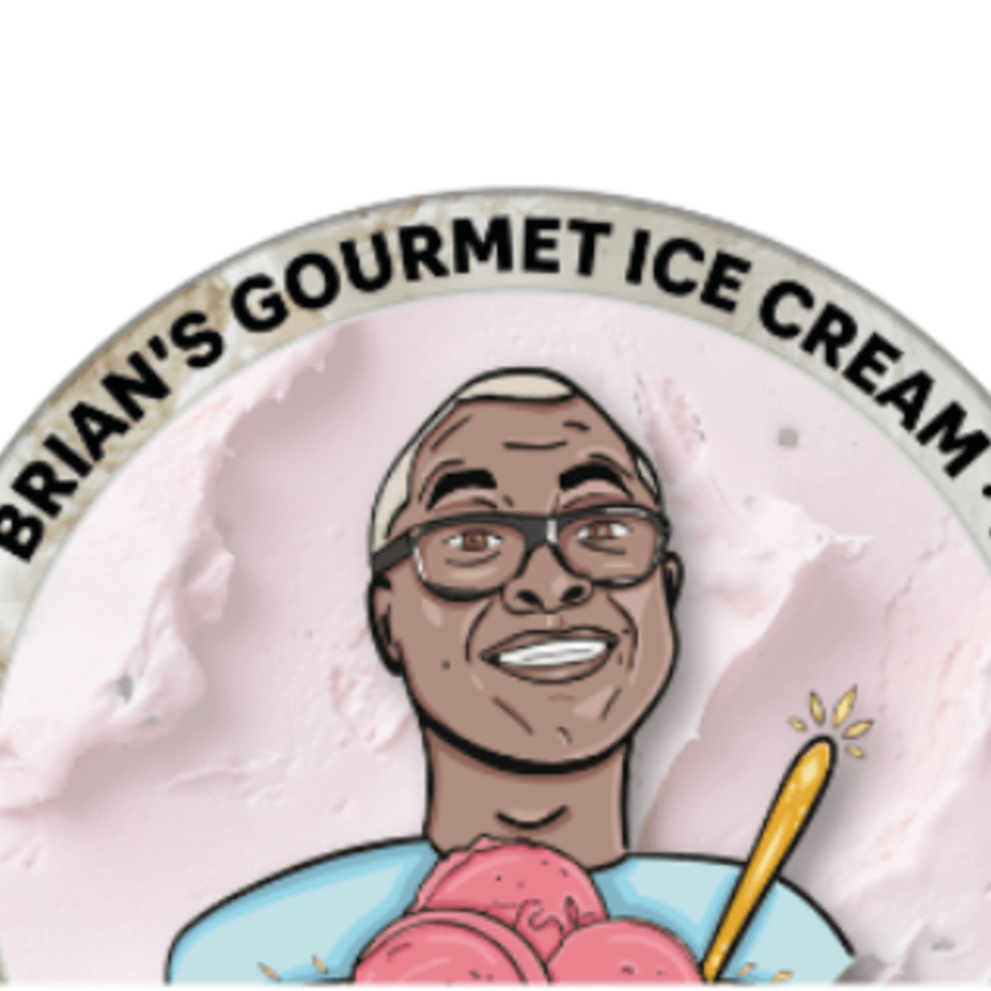 What Makes Brian's Gourmet Ice Cream Different?