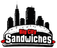 Big City Sandwiches