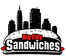 Big City Sandwiches