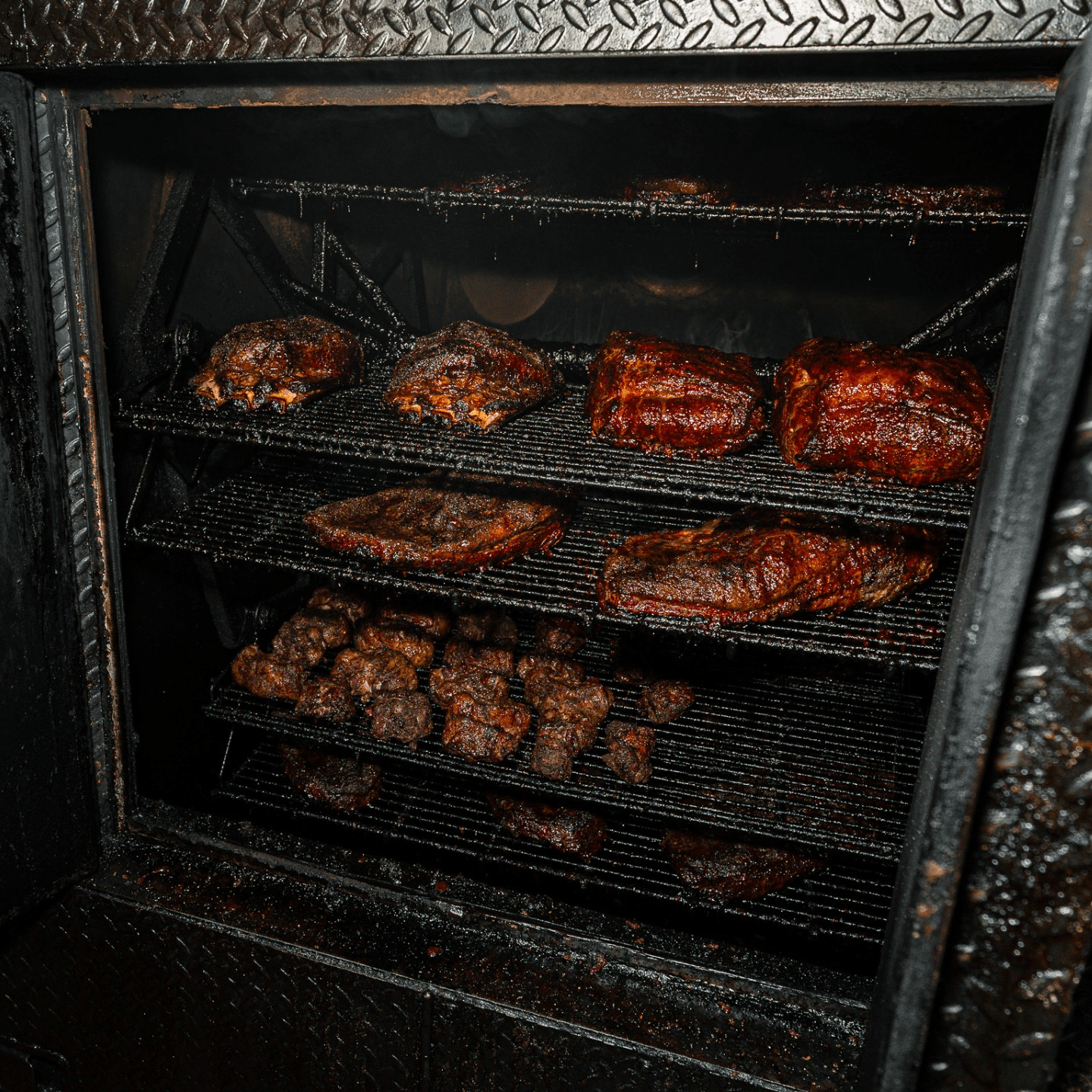 BYOB Policy - Wine & Beer Only