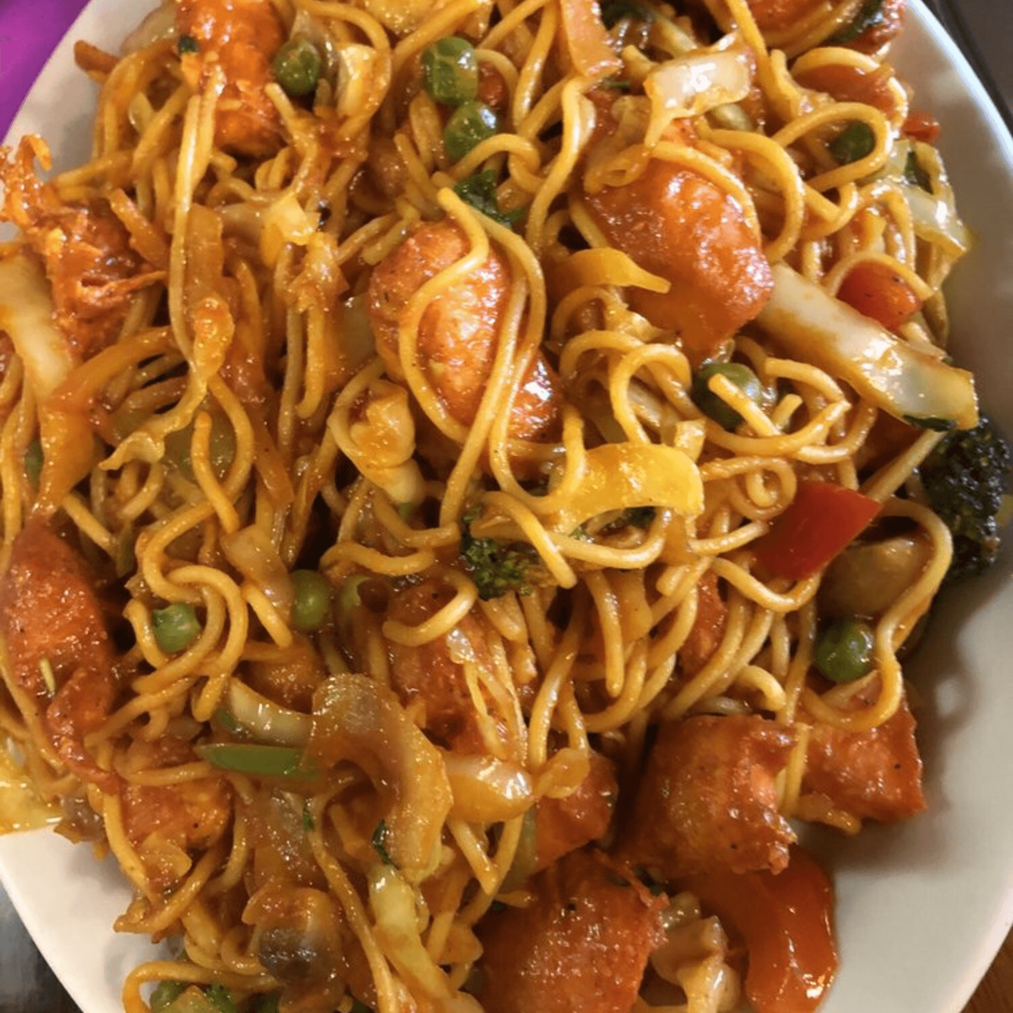 Guras Spice House gallery image #6